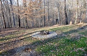 2nd image of 7512 S Shady Side Dr