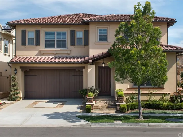36 Skyward, Irvine, CA 92620
