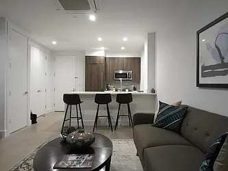 Rented by Avenue Sotheby's International Realty