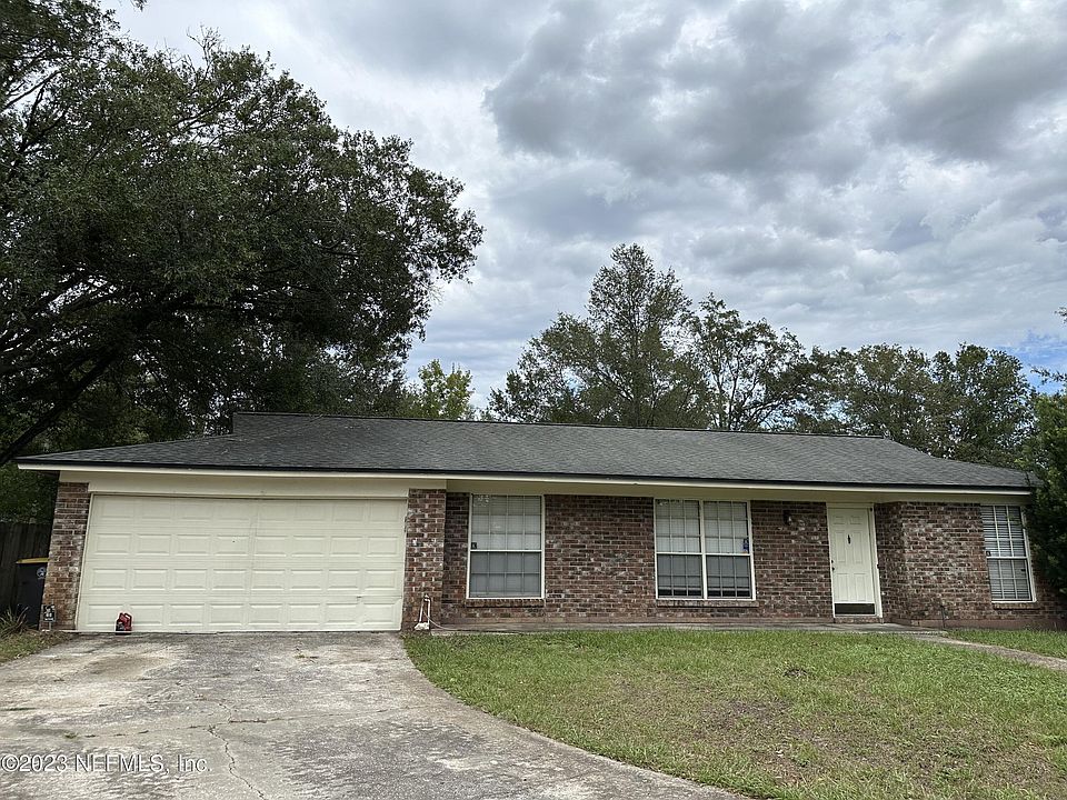 1st image of 8075 BRAMBLE Court