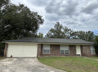 8075 Bramble Ct, Jacksonville, FL 32210