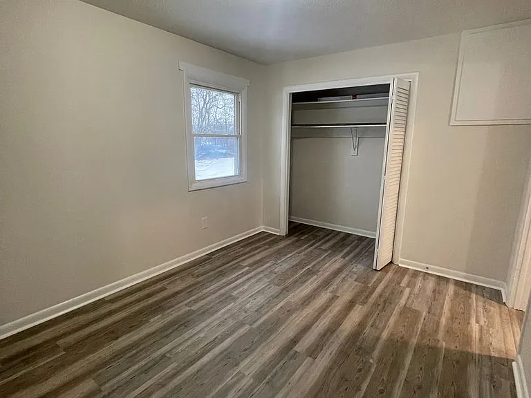 163 Suter St #D — Photo 6