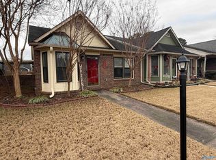 337 Autumn Ln SW, Decatur, AL 35601