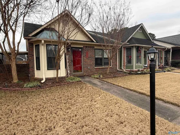 337 Autumn Ln SW, Decatur, AL 35601