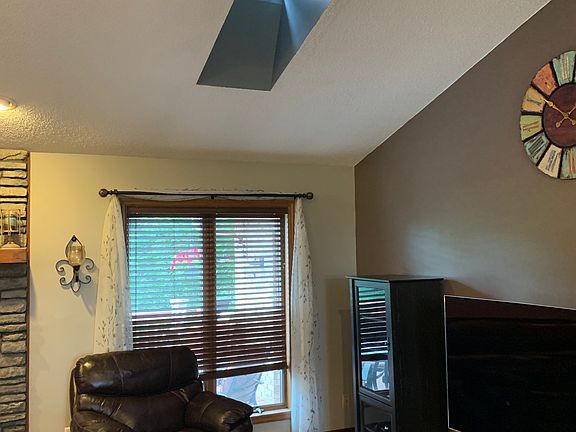 4th image of 5767 Beckridge Ct