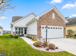 80 Whistling Duck Dr, Bridgeville, DE 19933