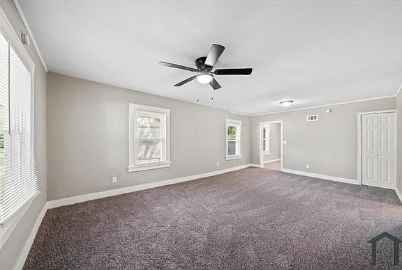 4th image of 3311 E 69th St