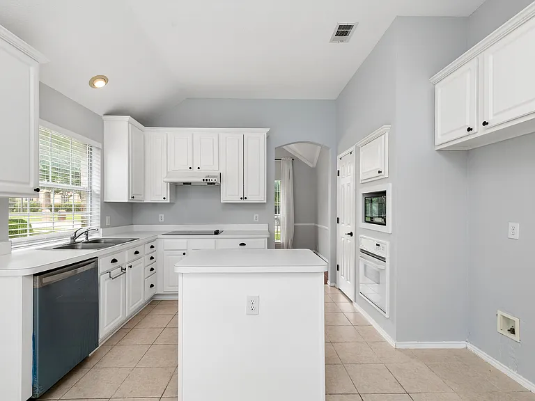 2512 Cimmaron Dr — Photo 10