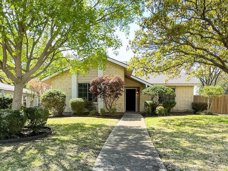 1st image of 2900 Chancellor Dr