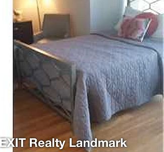 2nd image of 66 Rockwell Pl APT 7A