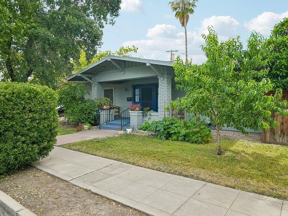 1st image of 260 E Sonoma Ave
