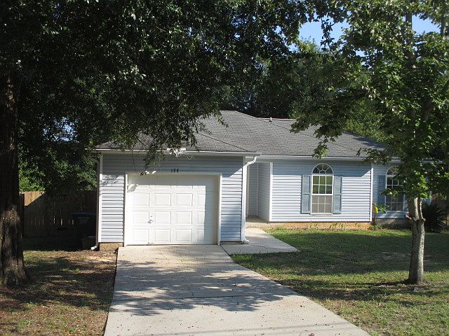 1st image of 177 Salvadore Dr