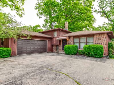 1417 N McAree Rd, Waukegan, IL, 60085