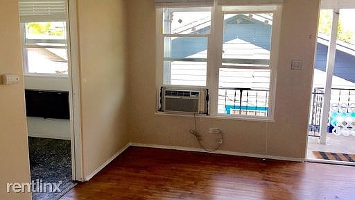3rd image of 3762 28th St