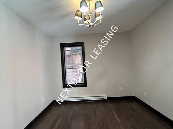 5th image of 55 Lincoln St #103M