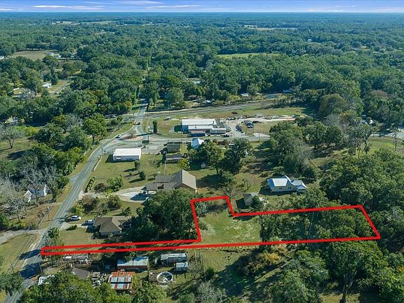 2nd image of 2026 NE 97th Street Rd Lot 5