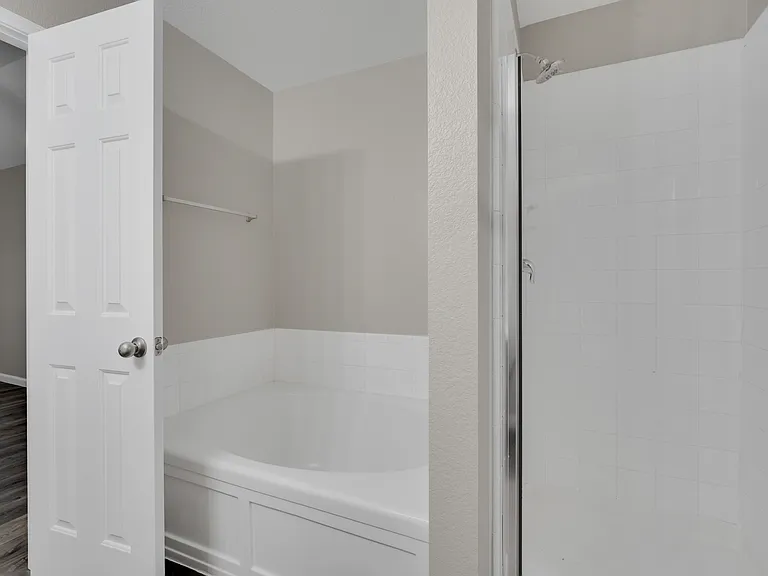 2135 Fair Weather Dr — Photo 7