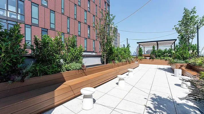 Rented by Doorway NYC, LLC | media 56