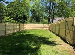 651 Morsetown Rd, West Milford, NJ 07480