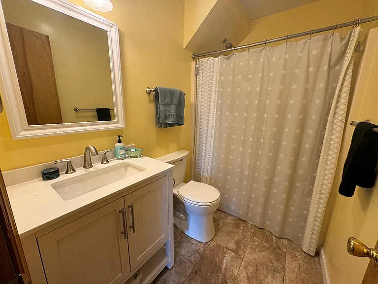 119 Etna Rd #B — Photo 18