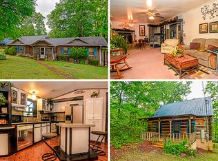 310 Dusty Ln, Maryville, TN 37801