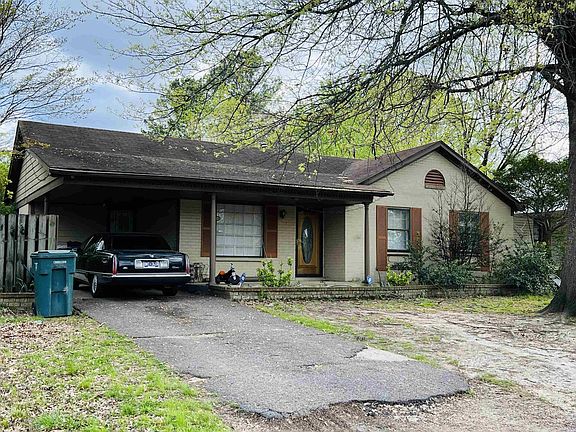 3rd image of 5005 Chuck Ave