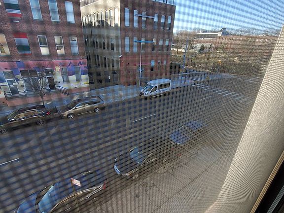 2nd image of 1724 8th Ave APT 3L
