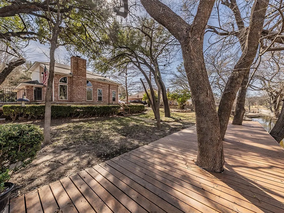 4218 Mojave Dr
