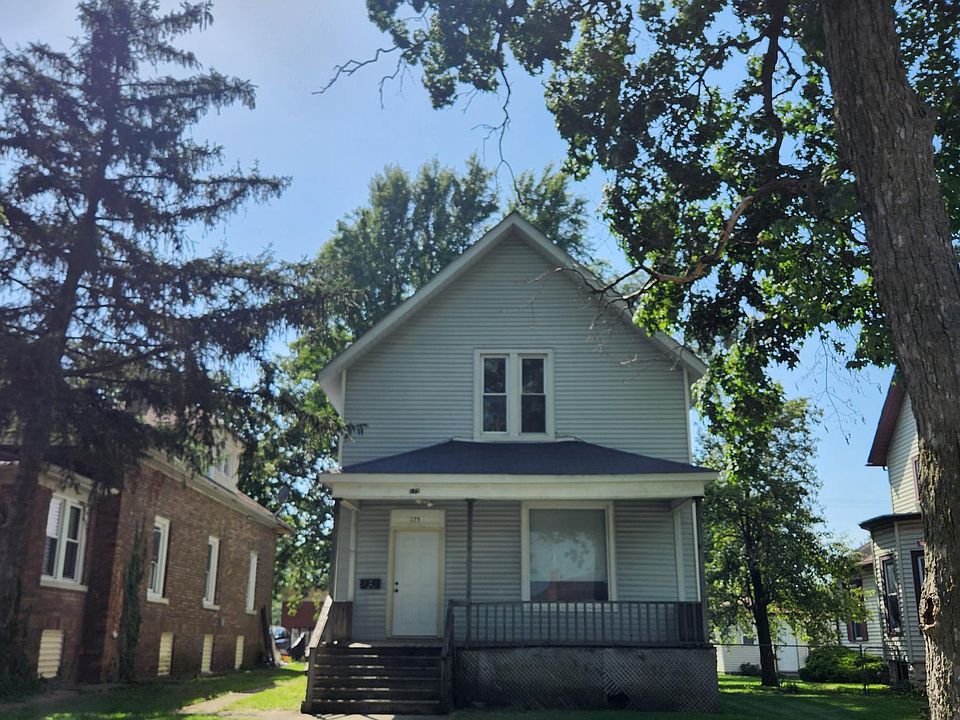 1st image of 175 N Greenwood Ave