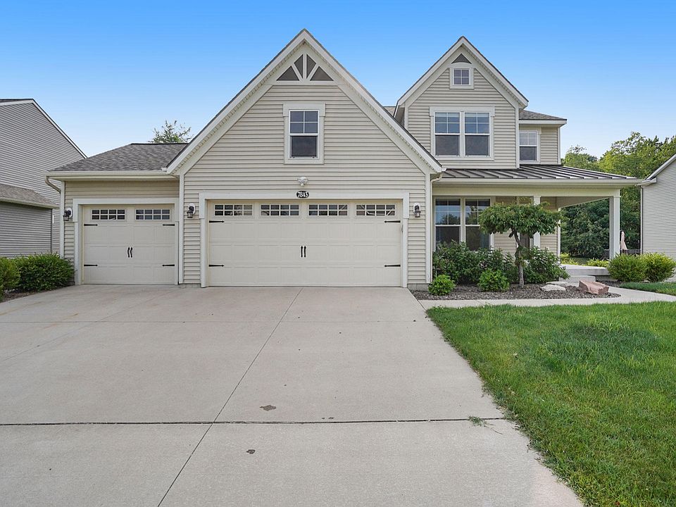 1st image of 7843 Verona Dr SW