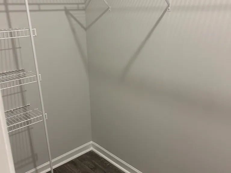 1063 Harbor Dr — Photo 9