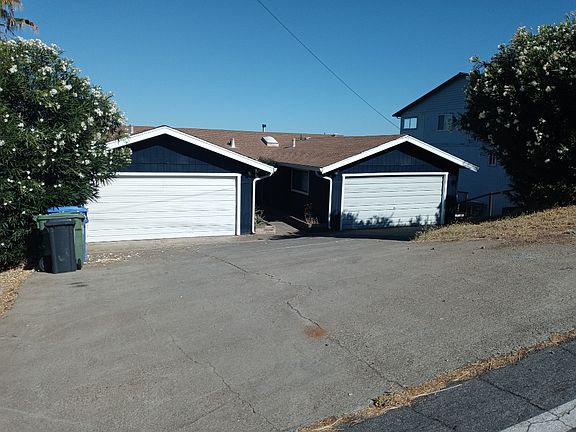 2nd image of 3213 Westridge Dr #A