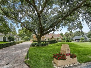 2950 Marquesas Ct, Windermere, FL 34786