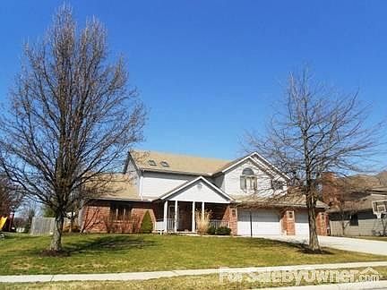 1st image of 1090 Chaumont Dr
