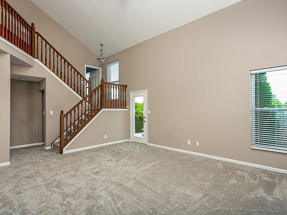 3rd image of 18693 Pilot Mills Dr