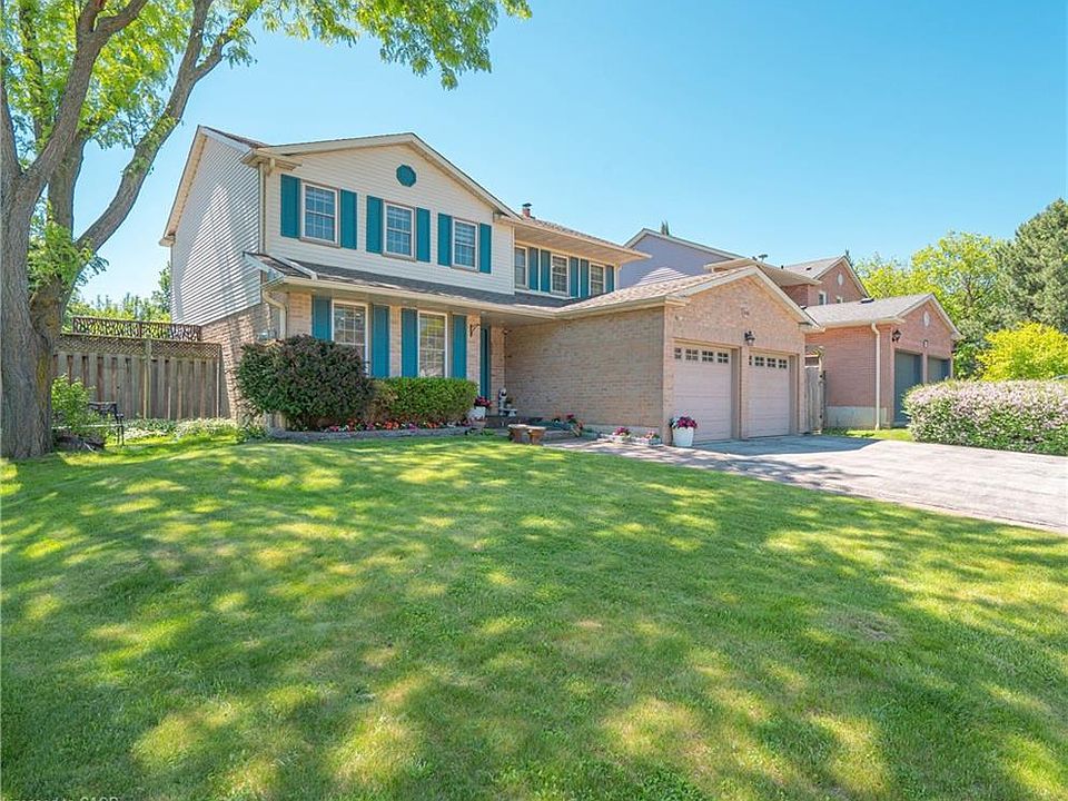 1st image of 3048 Tours Rd