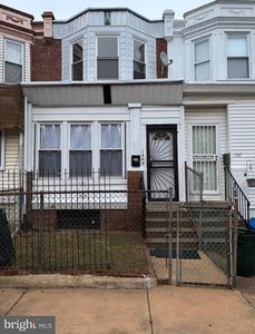 1549 N Wanamaker St, Philadelphia, PA, 19131