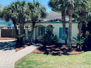 104 Terra Cotta Way, Destin, FL 32541