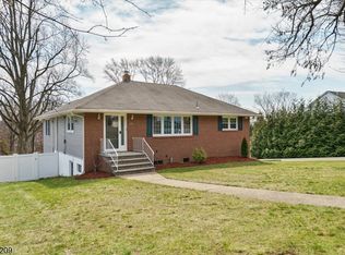 245 Barnert Ave, Totowa Boro, NJ 07512