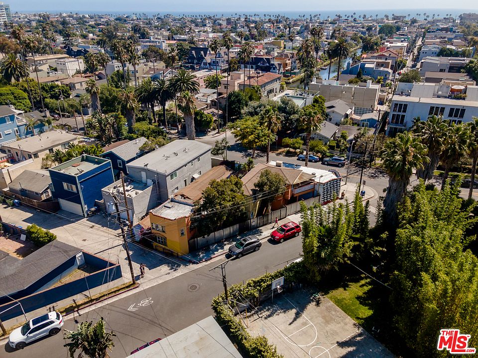 1st image of 600 Mildred Ave
