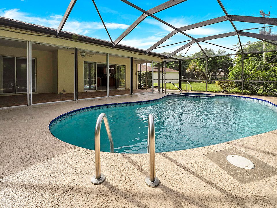 20766 Concord Green Dr W, Boca Raton, FL 33433 Zillow