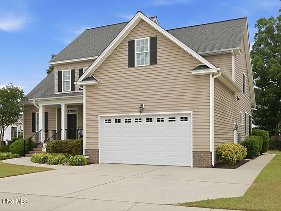 4th image of 3512 Oglethorpe Drive