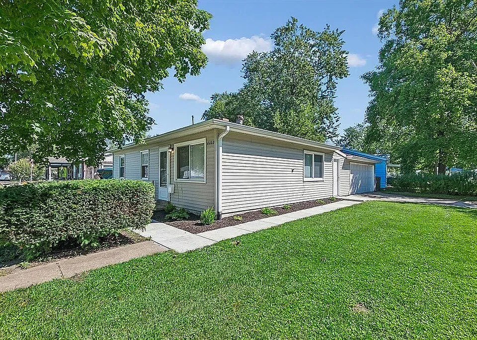 6421 Missouri Ct