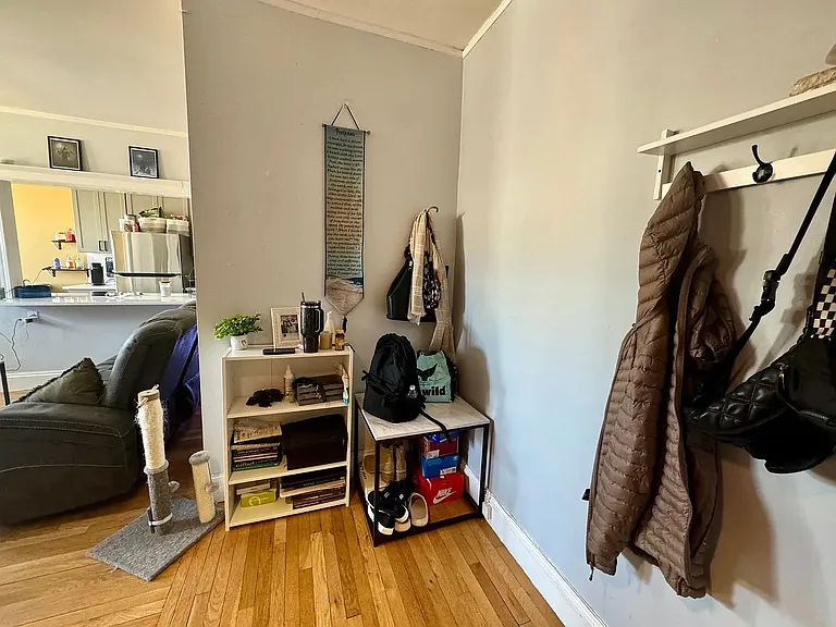 2 Crawford St #12 — Photo 23