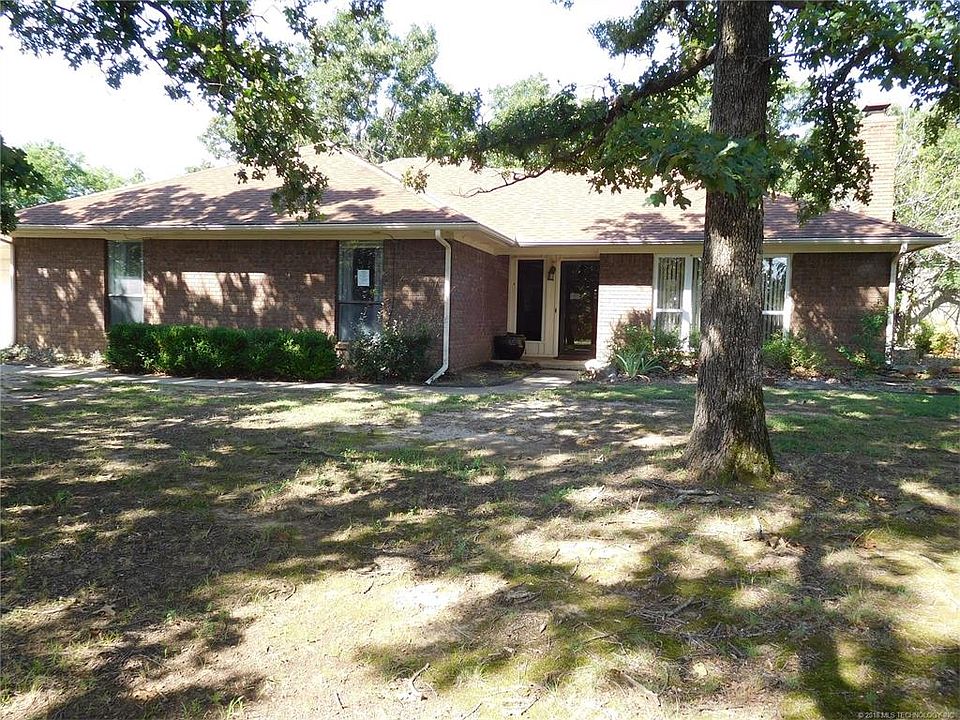 1st image of 5 Crooked Oak Ln