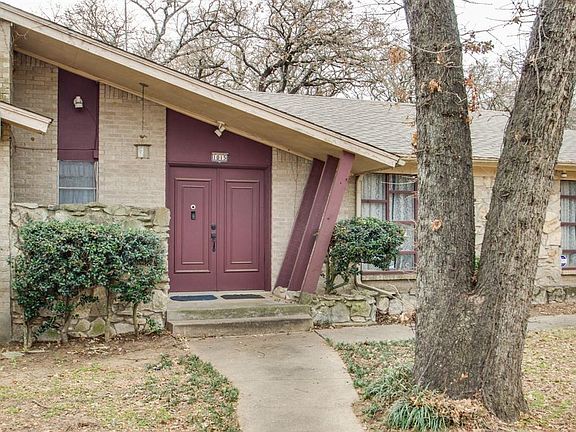 4th image of 1015 Yvonne Dr