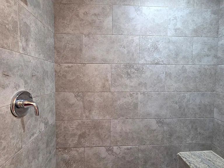 2200 Fort Apache Rd #1007 — Photo 18