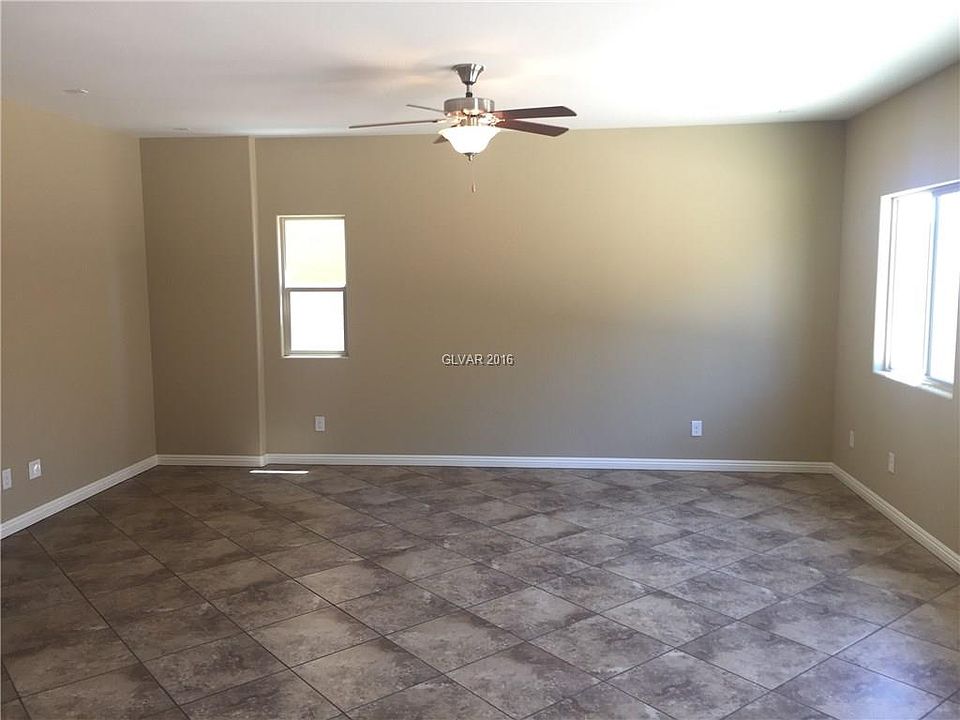 1st image of 10239 Glacier Pool St #0