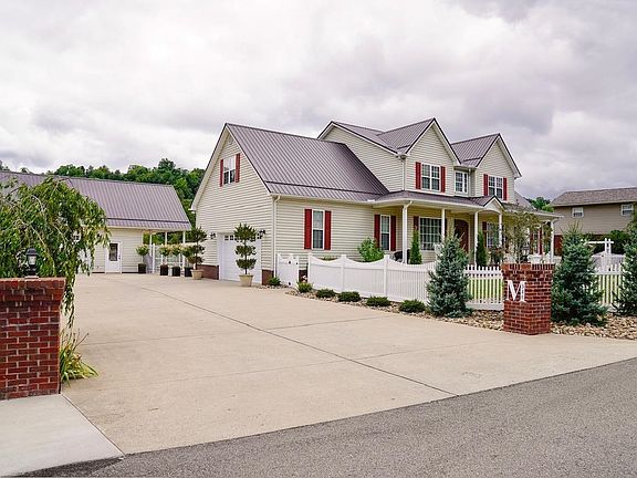 3rd image of 346 Township Road 1273