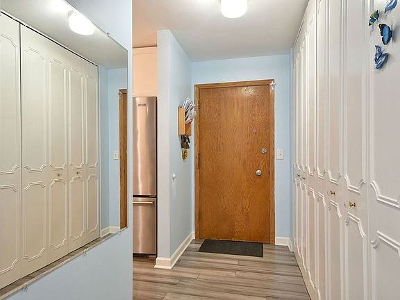 5th image of 7227 W Higgins Ave Unit 102